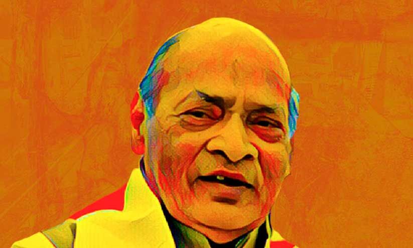 മോദിയുടെ ജൻമദിനത്തിൽ മറ്റൊരു പ്രധാനമന്ത്രിയുടെ ‘ഒളിപ്പോർ’ ജീവിതം ലിബറേഷൻ ദിനത്തിൽ ഓർത്തെടുത്ത് ഹൈദരാബാദ് മോദിയുടെ ജൻമദിനത്തിൽ മറ്റൊരു പ്രധാനമന്ത്രിയുടെ ‘ഒളിപ്പോർ’ ജീവിതം ലിബറേഷൻ ദിനത്തിൽ ഓർത്തെടുത്ത് ഹൈദരാബാദ്