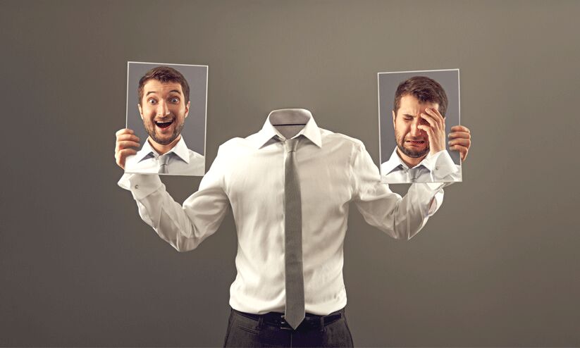 കുടുംബത്തിൽ സന്തോഷം കൊണ്ടുവരാം; അതിനുള്ള വഴികൾ കുടുംബത്തിൽ സന്തോഷം കൊണ്ടുവരാം; അതിനുള്ള വഴികൾ