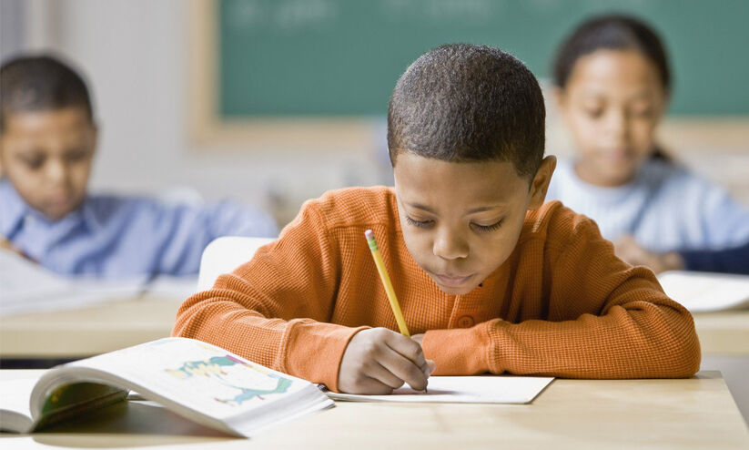 കുട്ടികൾ അവരുടെ വയസ്സിനനുസരിച്ച് പഠിക്കട്ടെ, ഓരോ പ്രായത്തിലും പഠിക്കേണ്ട സമയക്രമം ഇങ്ങനെ കുട്ടികൾ അവരുടെ വയസ്സിനനുസരിച്ച് പഠിക്കട്ടെ, ഓരോ പ്രായത്തിലും പഠിക്കേണ്ട സമയക്രമം ഇങ്ങനെ