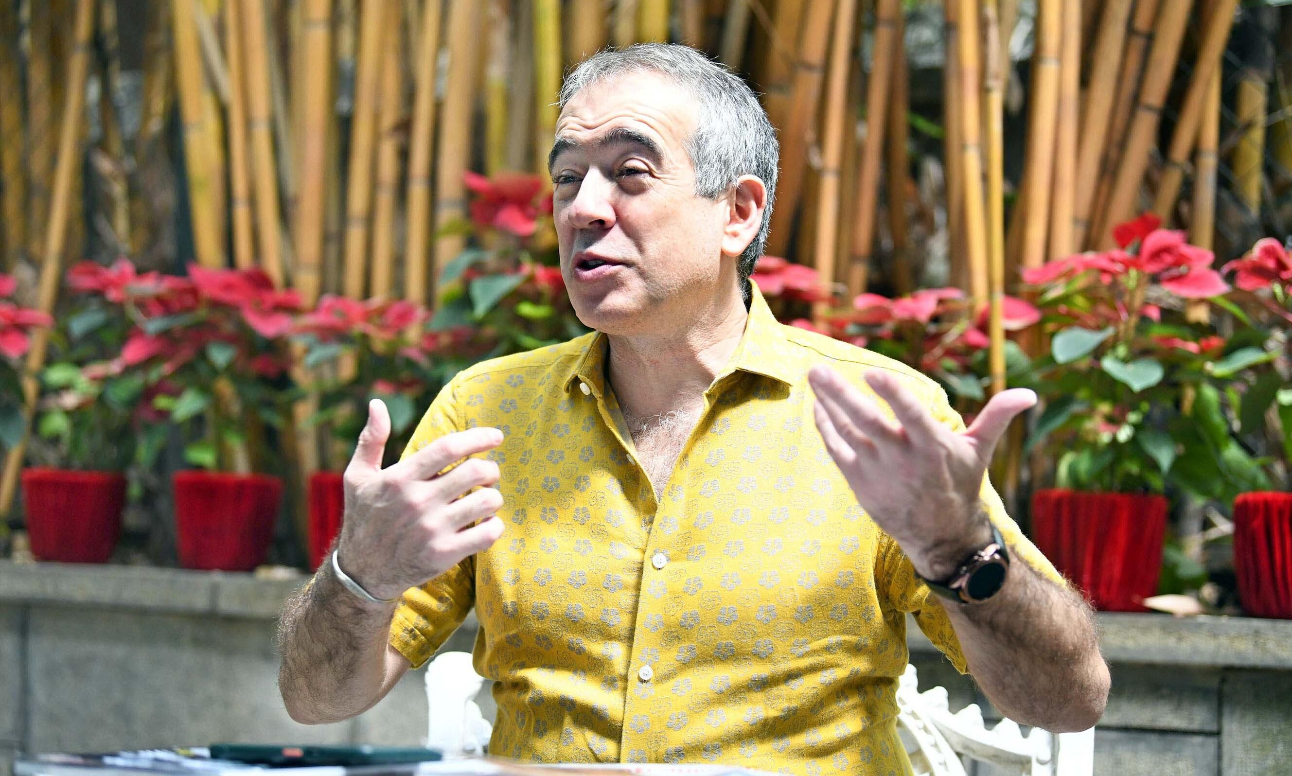 എഴുത്തിന്റെ നയതന്ത്രം എഴുത്തിന്റെ നയതന്ത്രം