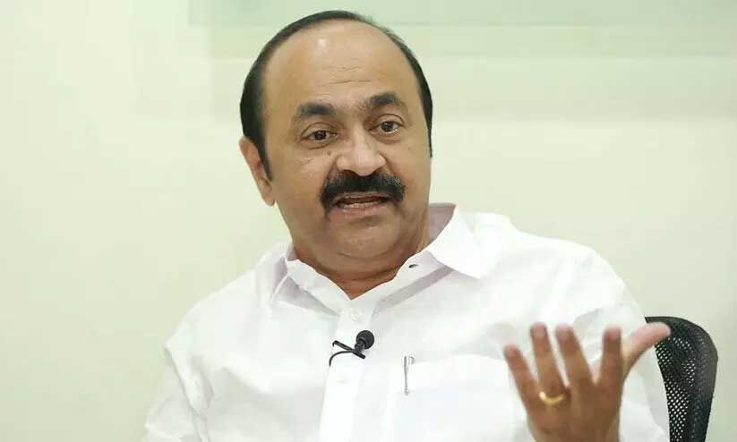 അക്രമരാഷ്ട്രീയം ചർച്ചയാക്കാൻ പ്രതിപക്ഷം