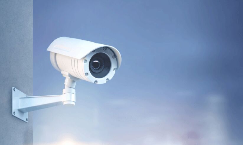 തൊടിക്കളത്ത് സാമൂഹിക വിരുദ്ധരുടെ ആക്രമണം തൊടിക്കളത്ത് സാമൂഹിക വിരുദ്ധരുടെ ആക്രമണം