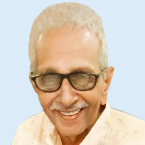 അപ്പുകുട്ടൻപിള്ള