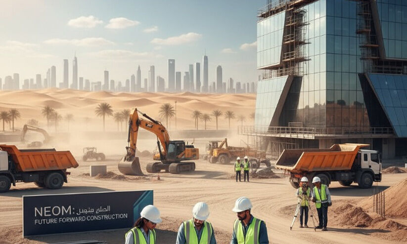 മാറുന്ന സൗദിയിൽ വിദേശികൾക്കുള്ള തൊഴിൽ അവസരങ്ങൾ മാറുന്ന സൗദിയിൽ വിദേശികൾക്കുള്ള തൊഴിൽ അവസരങ്ങൾ