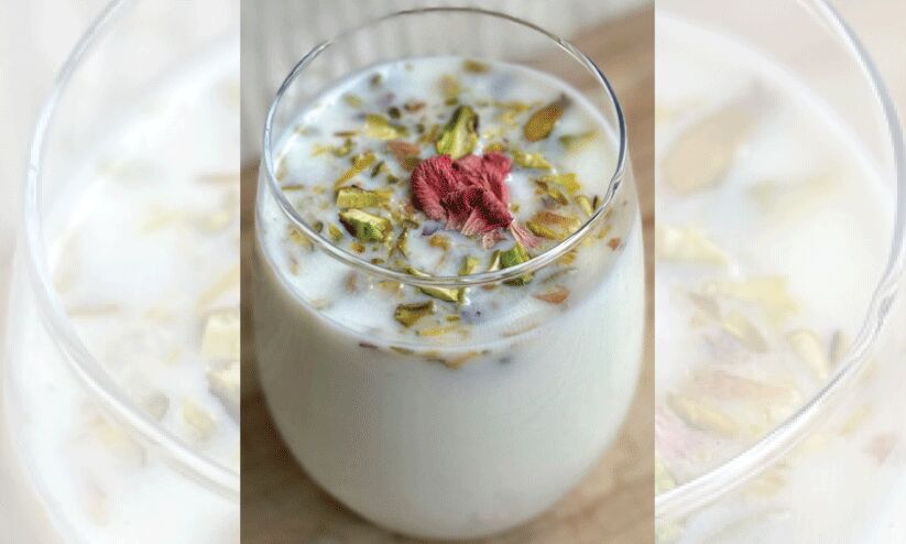 സൂതി. ചൂടുകാലത്ത് ഉള്ളം തണുപ്പിക്കാൻ സ്പെഷൽ ഡ്രിങ്ക് സൂതി. ചൂടുകാലത്ത് ഉള്ളം തണുപ്പിക്കാൻ സ്പെഷൽ ഡ്രിങ്ക്