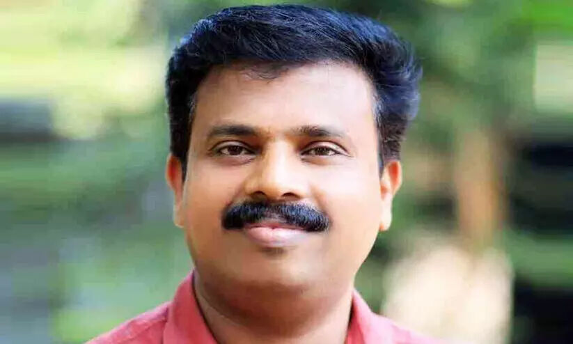 പെരിയ ഇരട്ടക്കൊല: ജനപ്രതിനിധി രാജിവെച്ചാലും അയോഗ്യനാകാം പെരിയ ഇരട്ടക്കൊല: ജനപ്രതിനിധി രാജിവെച്ചാലും അയോഗ്യനാകാം