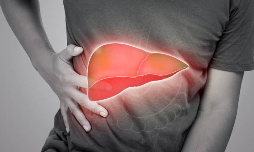 ഫാറ്റി ലിവര്‍ മുതല്‍ സിറോസിസ് വരെ... സൂക്ഷിക്കണം കരളിനെ!