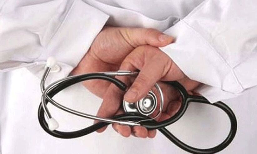 കരാർ ഡോക്ടർമാരുടെ നിയമനം വൈകി; 40 ആരോഗ്യ കേന്ദ്രങ്ങളിൽ സായാഹ്ന ഒ.പി മുടങ്ങി കരാർ ഡോക്ടർമാരുടെ നിയമനം വൈകി; 40 ആരോഗ്യ കേന്ദ്രങ്ങളിൽ സായാഹ്ന ഒ.പി മുടങ്ങി