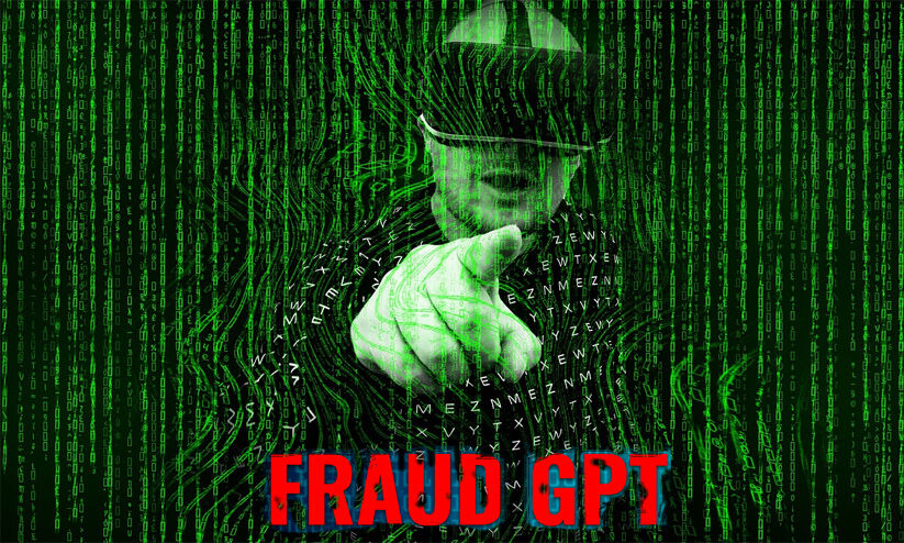 ‘ഫ്രോഡ് ജിപിടി’-യെ പേടിക്കണം; സൈബർ കുറ്റവാളികളുടെ എ.ഐ ചാറ്റ്ബോട്ട്, ഡാർക് വെബ്ബിന്റെ സൃഷ്ടി