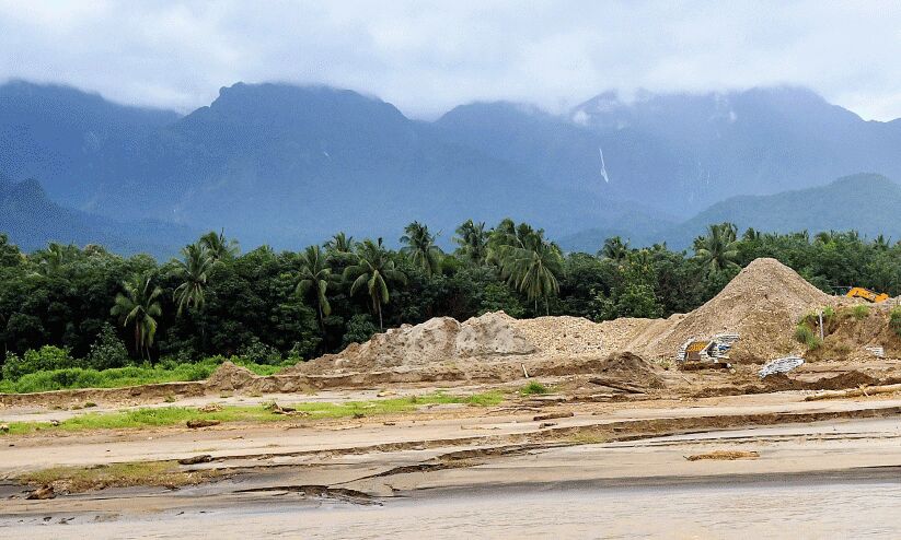 പോ​ത്തു​ക​ല്ലി​നും ര​ക്ഷാ​പ്ര​വ​ർ​ത്ത​ക​ർ​ക്കും ബി​ഗ് സല്യൂട്ട്