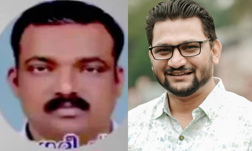 മുഹ്സിൻ എം.എൽ.എ ക്ഷോഭിച്ച പഞ്ചായത്ത് സെക്രട്ടറിയുടെ സ്ഥലംമാറ്റം റദ്ദാക്കി മുഹ്സിൻ എം.എൽ.എ ക്ഷോഭിച്ച പഞ്ചായത്ത് സെക്രട്ടറിയുടെ സ്ഥലംമാറ്റം റദ്ദാക്കി