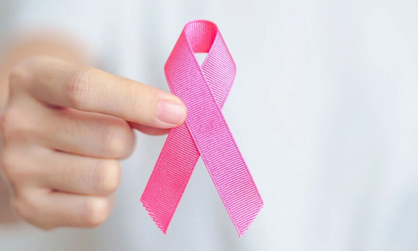 സംസ്ഥാനത്ത്​ അർബുദ രോഗികളുടെ എണ്ണം കൂടുന്നു; ആരോഗ്യ വകുപ്പ് കാമ്പയിനിൽ അഞ്ച്​  മാസത്തിനിടെ രോഗം സ്ഥിരീകരിച്ചത്​ 272 പേർക്ക്​