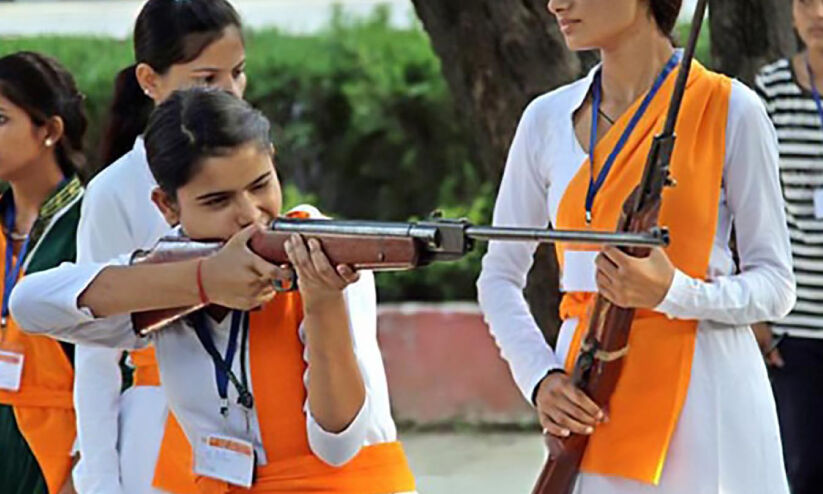 നവ ഫാഷിസം: നിര്‍വചനവും പ്രയോഗവും