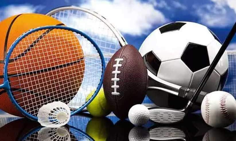 ബഹ്റൈൻ; ദേശീയ കായിക ദിനാചരണം: 22ന് പകുതി ദിവസം പ്രവൃത്തിദിനം ബഹ്റൈൻ; ദേശീയ കായിക ദിനാചരണം: 22ന് പകുതി ദിവസം പ്രവൃത്തിദിനം