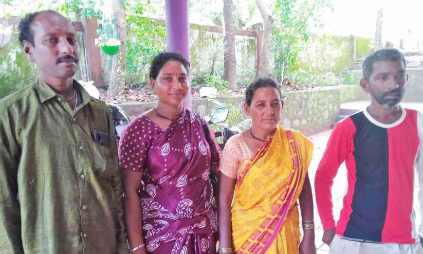 അഭിമന്യു ഇനി മാതൃകരങ്ങളിലേക്ക് അഭിമന്യു ഇനി മാതൃകരങ്ങളിലേക്ക്