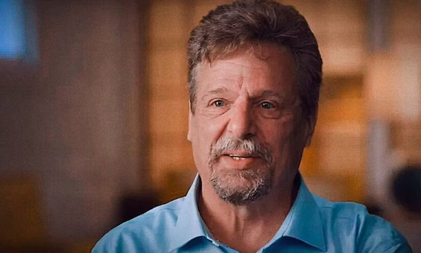 ജോൺ ബാർനെറ്റ്: ബോയിങ്ങിന്റെ സുരക്ഷാ പ്രശ്നം വർഷം മുമ്പേ ചൂണ്ടിക്കാട്ടിയ ജീവനക്കാരൻ; പിന്നാലെ ദുരൂഹ മരണം ജോൺ ബാർനെറ്റ്: ബോയിങ്ങിന്റെ സുരക്ഷാ പ്രശ്നം വർഷം മുമ്പേ ചൂണ്ടിക്കാട്ടിയ ജീവനക്കാരൻ; പിന്നാലെ ദുരൂഹ മരണം