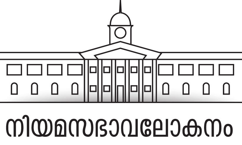 ബാക്കിപത്രത്തിൽ ആകെയൊരു റോഡ്​, അതും ഗഡ്​കരിയുടേത്​