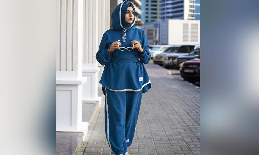 കാഷ്വൽ ഡ്രസ്സിങ്ങിൽ ഇവ ശ്രദ്ധിക്കാം