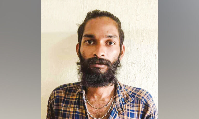 16കാരിയെ പീഡിപ്പിച്ച പ്രതിക്ക് 39 വർഷം കഠിന തടവും 2,40,000 രൂപ പിഴയും 16കാരിയെ പീഡിപ്പിച്ച പ്രതിക്ക് 39 വർഷം കഠിന തടവും 2,40,000 രൂപ പിഴയും