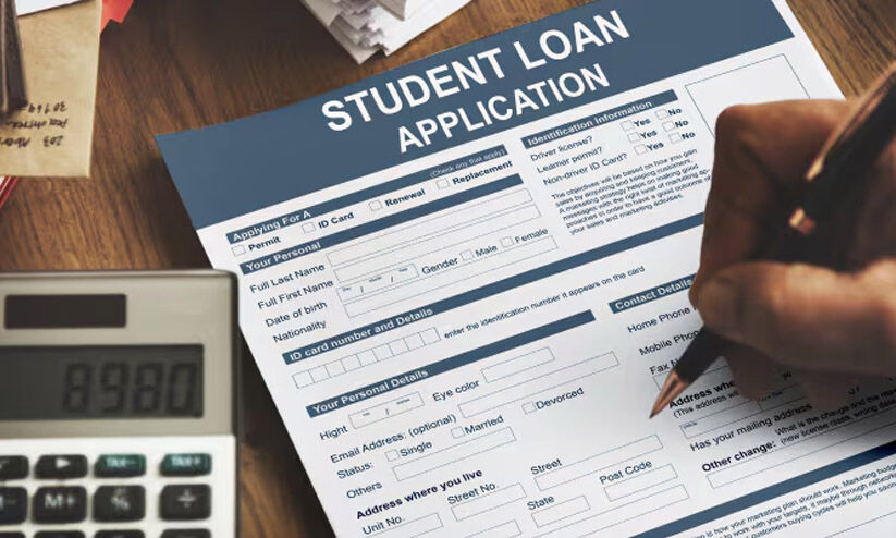 എച്ച് വൺ ബി വിസ തടസ്സം: വിദ്യാഭ്യാസ വായ്പ കിട്ടാക്കനിയാകും എച്ച് വൺ ബി വിസ തടസ്സം: വിദ്യാഭ്യാസ വായ്പ കിട്ടാക്കനിയാകും