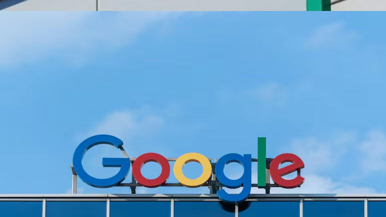 ഗൂഗ്ൾ എന്ന പേര് എങ്ങനെ കിട്ടി? കൗതുകമുള്ള ആ കഥ ഇതാണ് ഗൂഗ്ൾ എന്ന പേര് എങ്ങനെ കിട്ടി? കൗതുകമുള്ള ആ കഥ ഇതാണ്