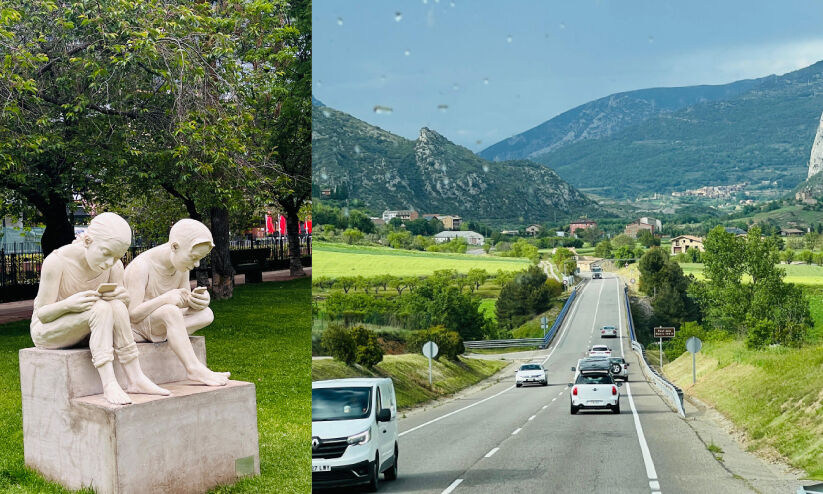 ഫുട്ബാൾ ഇതിഹാസങ്ങളുടെ മണ്ണിൽ ഫുട്ബാൾ ഇതിഹാസങ്ങളുടെ മണ്ണിൽ