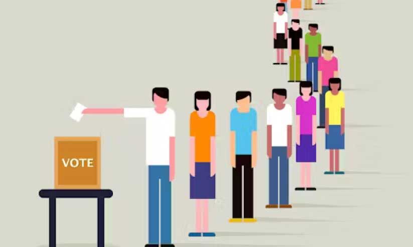 പെരിന്തൽമണ്ണ തെരഞ്ഞെടുപ്പ് വിധി; അവസാനിക്കുന്നത് 40 മാസത്തെ നിയമയുദ്ധം പെരിന്തൽമണ്ണ തെരഞ്ഞെടുപ്പ് വിധി; അവസാനിക്കുന്നത് 40 മാസത്തെ നിയമയുദ്ധം