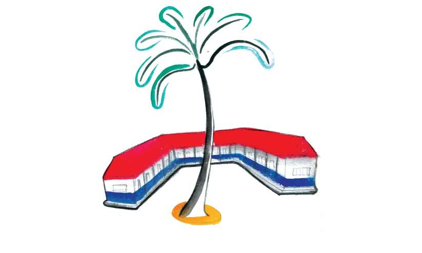 ഒരു ശാസ്ത്രജ്ഞന്റെ മരണം ഒരു ശാസ്ത്രജ്ഞന്റെ മരണം