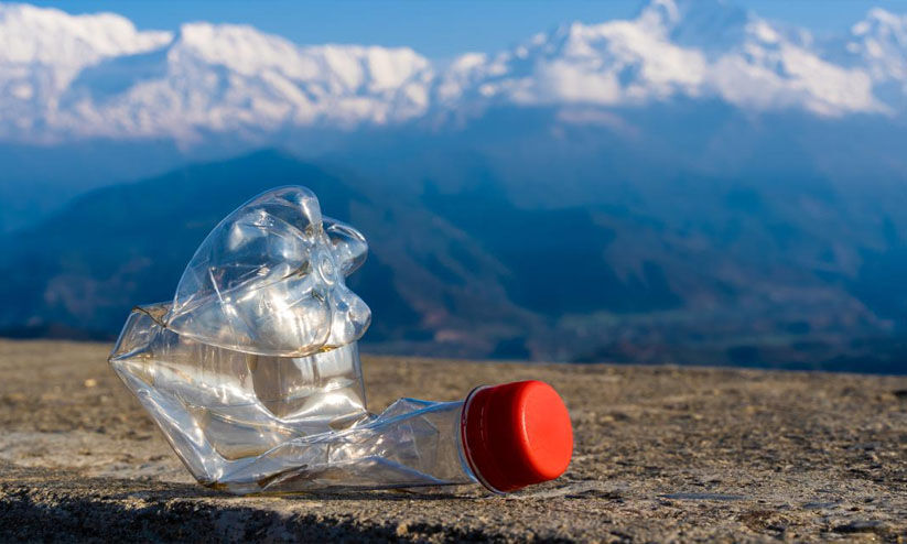ഹിമാലയത്തെ രക്ഷിക്കാൻ ചെറു ചുവടുമായി ബംഗാളിലെ ടൂർ ഓപറേറ്റർമാർ ഹിമാലയത്തെ രക്ഷിക്കാൻ ചെറു ചുവടുമായി ബംഗാളിലെ ടൂർ ഓപറേറ്റർമാർ