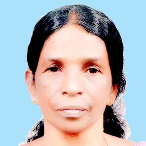 വ​ത്സ​മ്മ