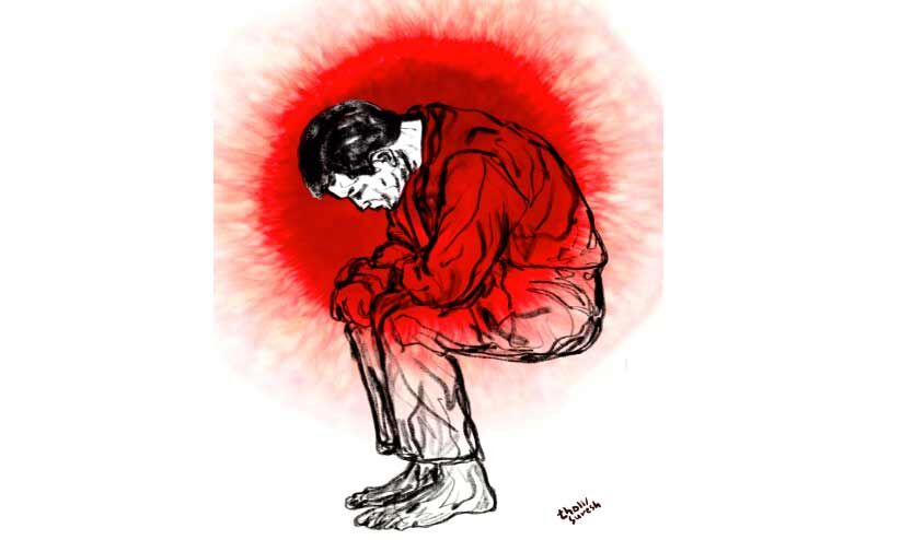 വസ്ത്രങ്ങളുടെ രണ്ടാം വിപണി വസ്ത്രങ്ങളുടെ രണ്ടാം വിപണി