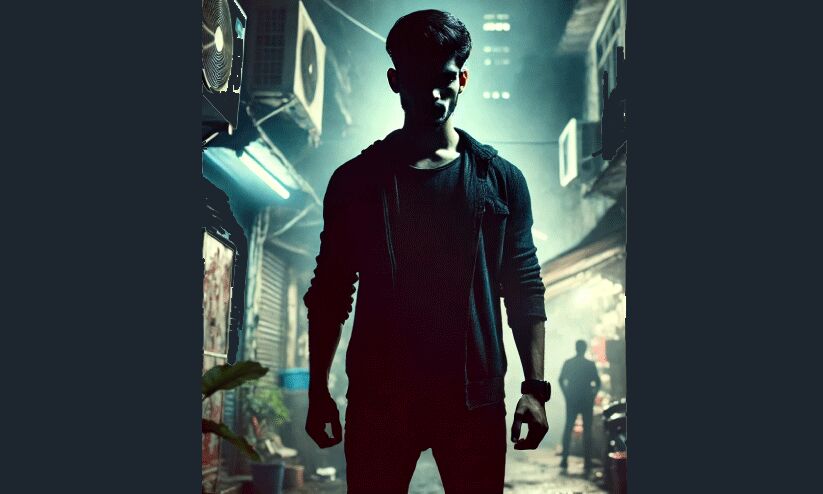 ഞെട്ടിക്കുന്ന കുറ്റകൃത്യങ്ങളുടെ കാരണം തേടുമ്പോൾ... ഞെട്ടിക്കുന്ന കുറ്റകൃത്യങ്ങളുടെ കാരണം തേടുമ്പോൾ...