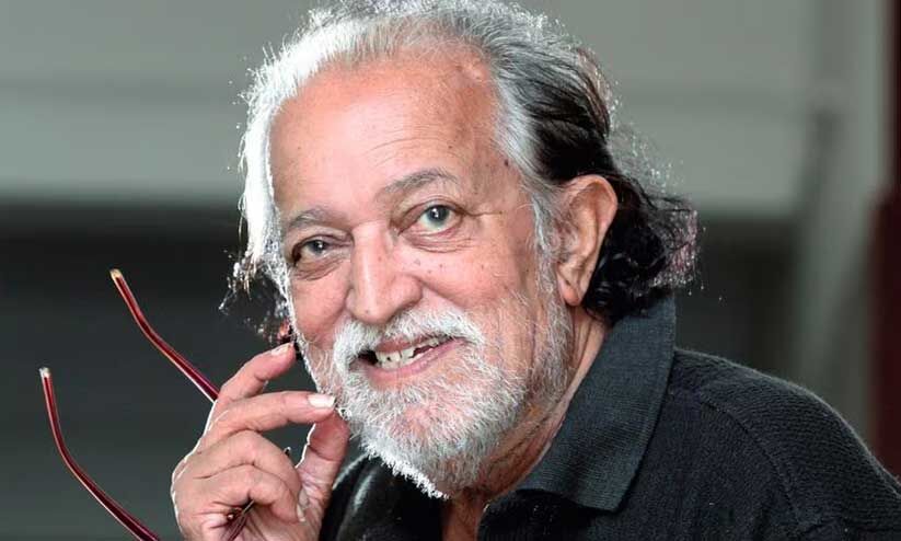 വിടപറയുന്നത് സിനിമയിലെ സംഘാടന-നടന മികവ് വിടപറയുന്നത് സിനിമയിലെ സംഘാടന-നടന മികവ്