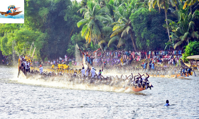 സി.ബി.എൽ തിരിച്ചെത്തുന്നു; ഓളപ്രതീക്ഷയിൽ ചുണ്ടൻ വള്ളങ്ങൾ