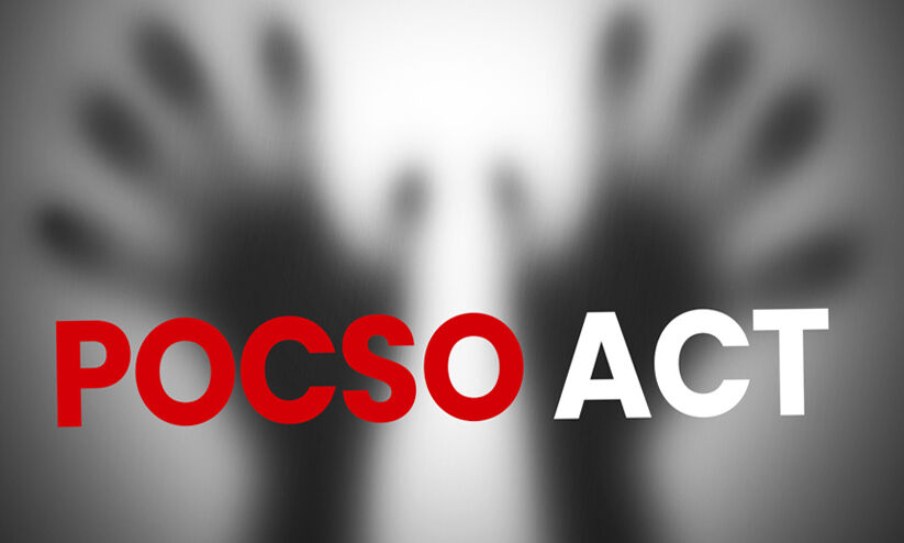 വസ്ത്രാലയത്തിൽ പന്ത്രണ്ടുകാരനെ അക്രമിച്ച കേസിൽ പോക്​സോ ചുമത്താൻ നിർദേശം