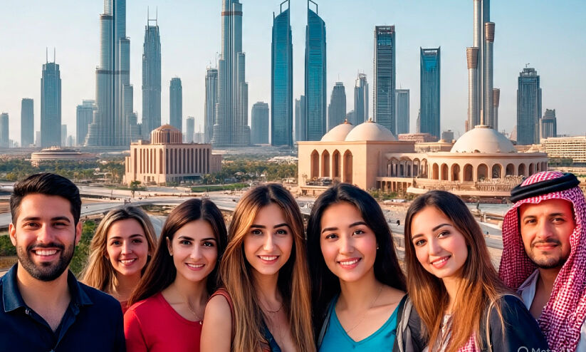 ഗൾഫിൽ ഏകീകൃത വിസ ഉടൻ