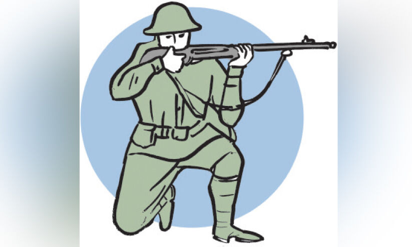 പ്രതിരോധത്തിൽ നേരിയവർധന, റെയിൽവേയെക്കുറിച്ച് മിണ്ടിയില്ല പ്രതിരോധത്തിൽ നേരിയവർധന, റെയിൽവേയെക്കുറിച്ച് മിണ്ടിയില്ല