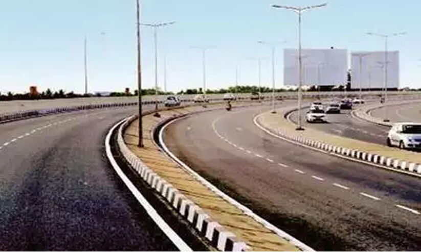 വിഴിഞ്ഞം-നാവായിക്കുളം റിങ്​ റോഡ്: വസ്തു വിട്ടുകൊടുക്കേണ്ട ഭൂഉടമകള്‍ പ്രതിസന്ധിയിൽ;   ആധാരം റവന്യൂ വകുപ്പിന് കൈമാറിയത് ഇരുട്ടടി