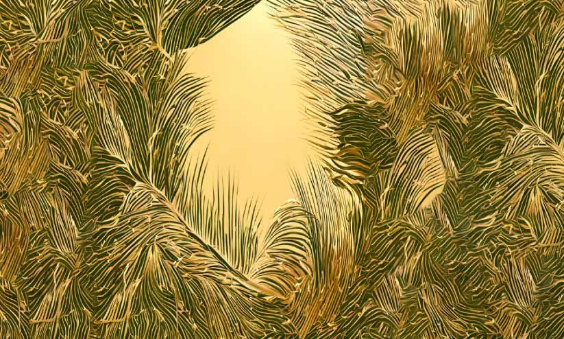 കതിര് കതിര്