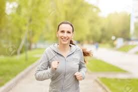 ഓടുന്നവർ ഒറ്റക്കാവില്ല; അതൊരു അൽഭുത പ്രവൃത്തിയാണ് ഓടുന്നവർ ഒറ്റക്കാവില്ല; അതൊരു അൽഭുത പ്രവൃത്തിയാണ്