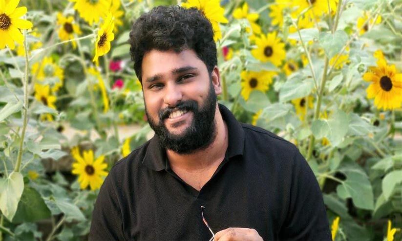 എന്നെ വിമർശിച്ചവർക്കുള്ള മറുപടിയായിരുന്നു ആ പെൺകുട്ടി: അഖിൽ പി. ധർമജൻ