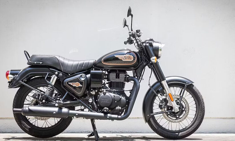 ഉടമ അറിയാതെ ബുള്ളറ്റ് ഓടിച്ചു; യുവാവിന് ആൾക്കൂട്ട മർദനം ഉടമ അറിയാതെ ബുള്ളറ്റ് ഓടിച്ചു; യുവാവിന് ആൾക്കൂട്ട മർദനം