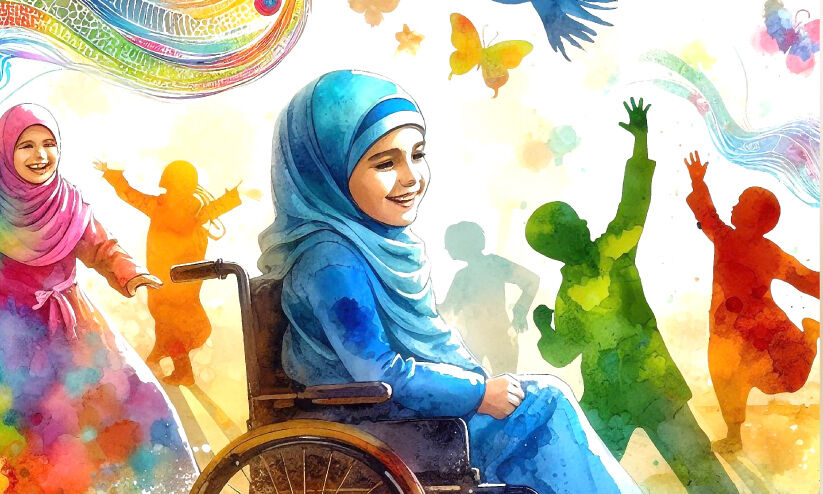 കി​നാ​ക്ക​ൾ വി​രി​ഞ്ഞ കാഴ്ചകൾ