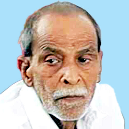 വീ​ര​ക്കു​ഞ്ഞ്