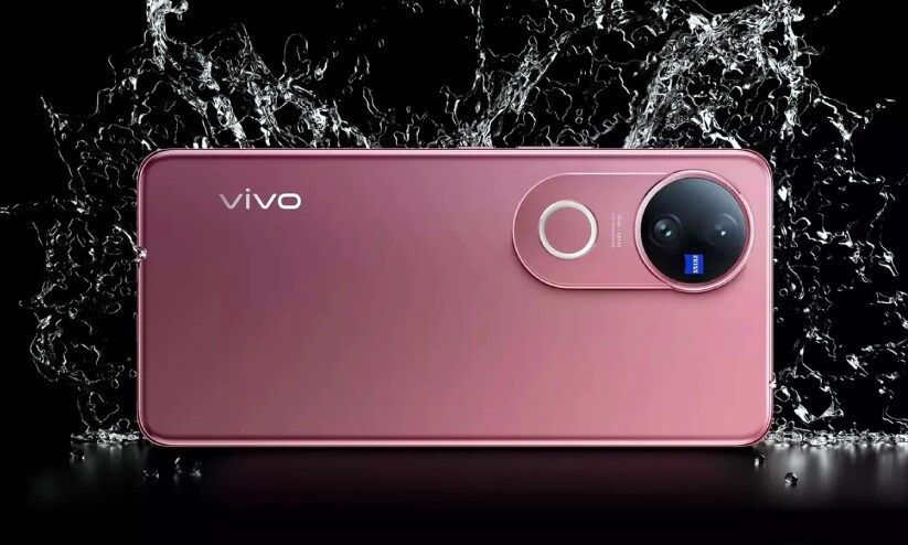 ഒറിജിൻ ഒ.എസുമായി വിവോ ഇന്ത്യയിലേക്ക്, ഒപ്പം ആന്ഡ്രോയ്ഡ് 16, 90 വാട്സ് ഫാസ്റ്റ് ചാർജിങ്, 50 എംപി സെൽഫി ക്യാമറ; വി60 ലോഞ്ച് ഉടൻ ഒറിജിൻ ഒ.എസുമായി വിവോ ഇന്ത്യയിലേക്ക്, ഒപ്പം ആന്ഡ്രോയ്ഡ് 16, 90 വാട്സ് ഫാസ്റ്റ് ചാർജിങ്, 50 എംപി സെൽഫി ക്യാമറ; വി60 ലോഞ്ച് ഉടൻ