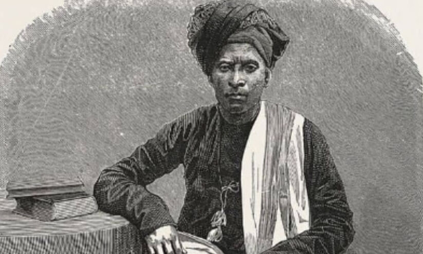 മുഗൾ കാലത്തെ അദാനിയും അംബാനിയുമായിരുന്നയാൾ...; ഔറംഗസേബ് സഹായം ചോദിച്ച ധനാഢ്യൻ! ആരായിരുന്നു വിർജി വോറ..? മുഗൾ കാലത്തെ അദാനിയും അംബാനിയുമായിരുന്നയാൾ...; ഔറംഗസേബ് സഹായം ചോദിച്ച ധനാഢ്യൻ! ആരായിരുന്നു വിർജി വോറ..?