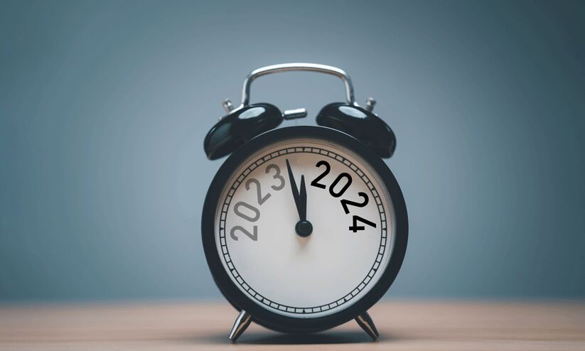 ഈ പുതുവർഷത്തിലും നിങ്ങൾ മാറിയില്ലേ? ഇക്കാര്യങ്ങൾ ശ്രദ്ധിക്കാം ഈ പുതുവർഷത്തിലും നിങ്ങൾ മാറിയില്ലേ? ഇക്കാര്യങ്ങൾ ശ്രദ്ധിക്കാം