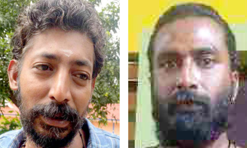 ബാർ ജീവനക്കാരനെ ആക്രമിച്ച കേസിൽ രണ്ടുപേർ അറസ്റ്റിൽ ബാർ ജീവനക്കാരനെ ആക്രമിച്ച കേസിൽ രണ്ടുപേർ അറസ്റ്റിൽ