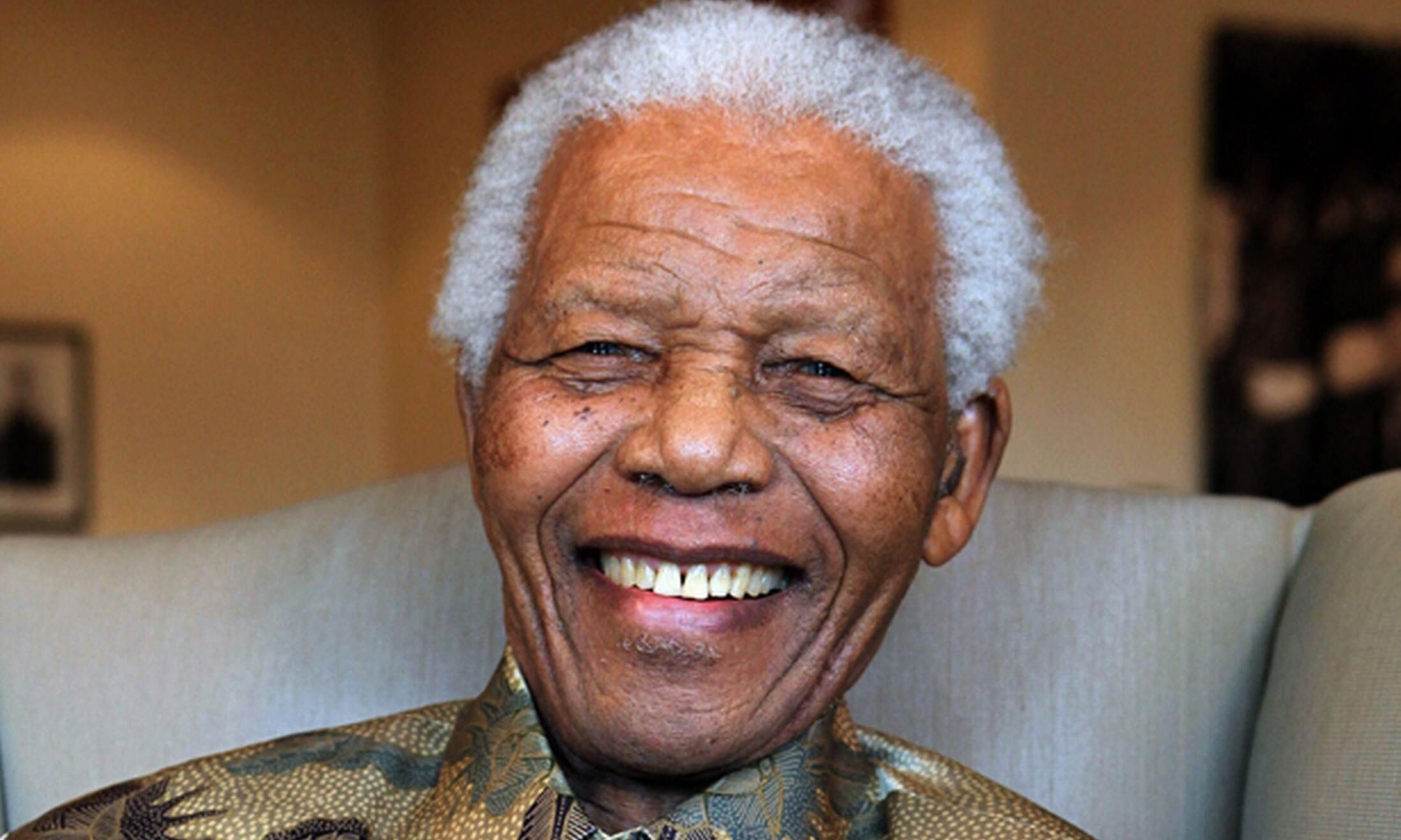 ‘മാഡിബ എന്ന നെൽസൺ മണ്ടേല’ സമത്വത്തിന്റെ മറ്റൊരു പേര് ‘മാഡിബ എന്ന നെൽസൺ മണ്ടേല’ സമത്വത്തിന്റെ മറ്റൊരു പേര്