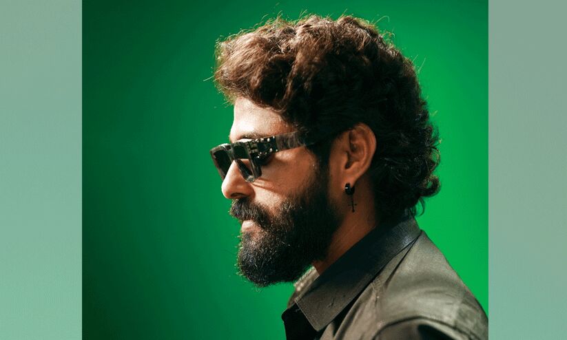 ‘സെലക്ടിവല്ല, കുറേ സിനിമകൾ ചെയ്യണം’ -മനസ്സുതുറന്ന് മലയാളത്തിന്‍റെ സ്വന്തം ‘ക്വിന്‍റൽ ഇടിക്കാരൻ’ ആന്‍റണി വർഗീസ് പെപ്പെ